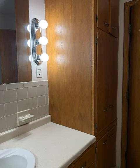 3312 Pillsbury Ave S #300 — Photo 9