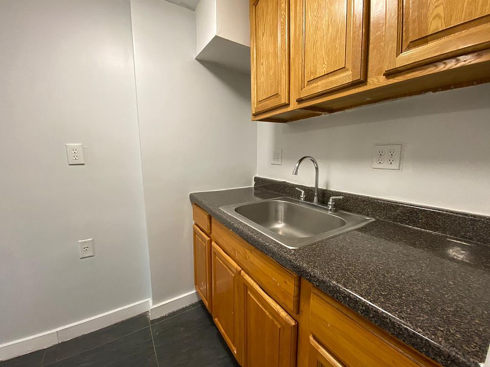 1087 E Jersey St Elizabeth NJ Zillow