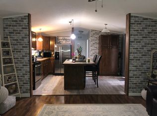 27202 Lazy Acres Rd, Walker, LA 70785