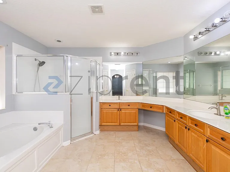 639 Sid Dr — Photo 17