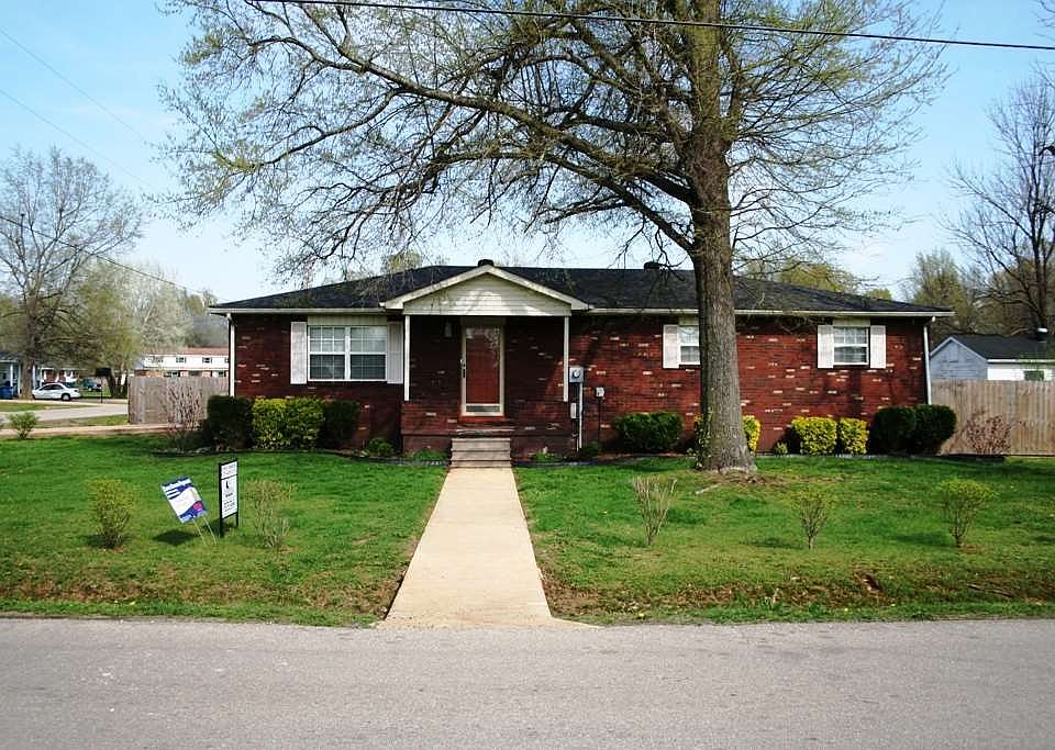 1st image of 274 Hampton Ct