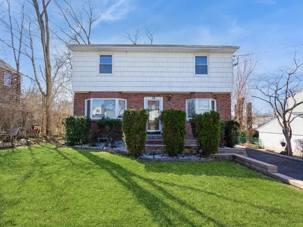 52 Delaware Road, Yonkers, NY 10710