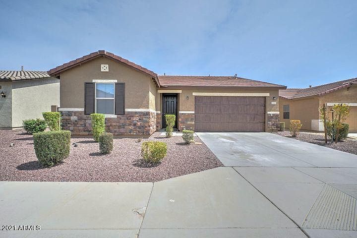 1st image of 6824 S 75th Dr
