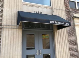 1210 Buttonwood St #505, Philadelphia, PA