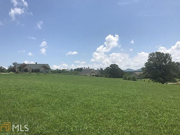 2nd image of 0 Owen Glen Dr Lot 9