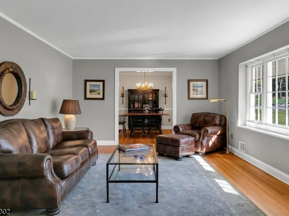 959 Ardsley Ln, Bridgewater Twp., NJ 08807