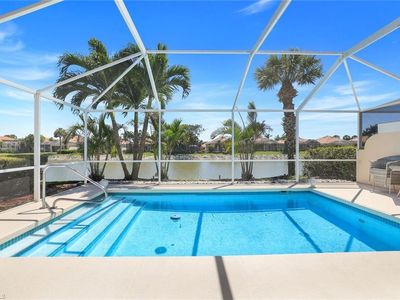 3128 Andorra Ct, Naples, FL, 34109