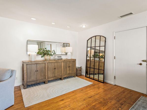 26 W Constance Ave UNIT 8, Santa Barbara, CA 93105
