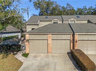 1906 SE Clatter Bridge Rd, Ocala, FL 34471