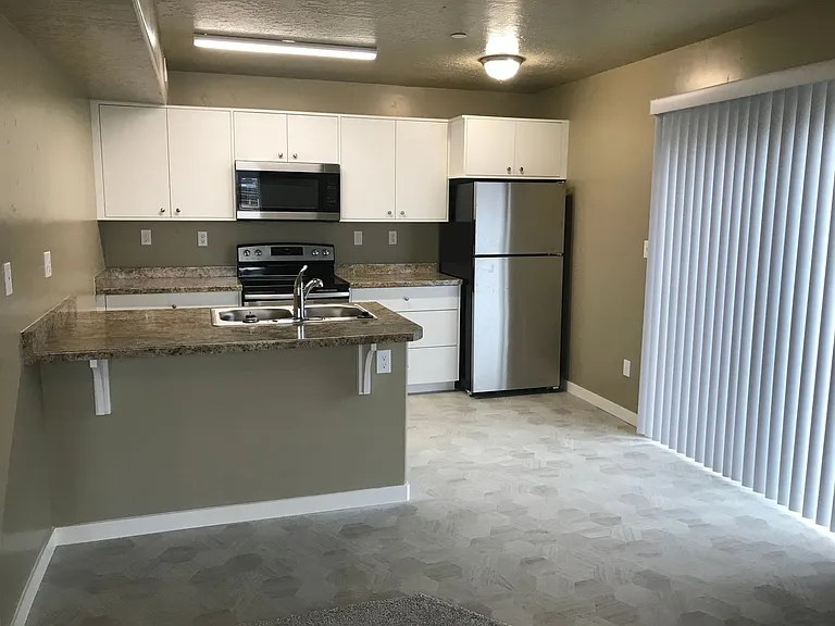 4804 Continental Lane Caldwell, ID 83607 — Photo 8