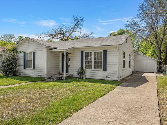 2nd image of 3528 N 25th St