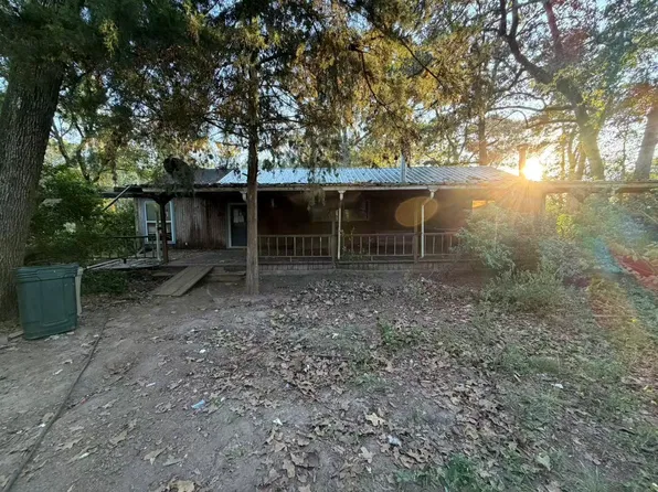 2765 Miller Rd, Cleveland, TX 77328