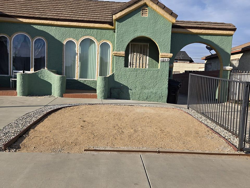 1st image of 1609 W 80th St