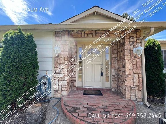 3rd image of 22270 Palm Ave
