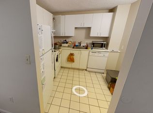 14 Elmer St, Cambridge, MA 02138