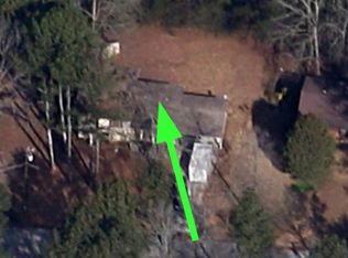 6363 Forester Way, Lithonia, GA 30038