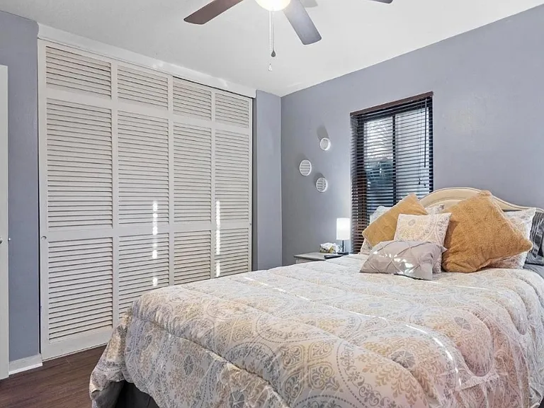1019 Alladin Dr #1 — Photo 9