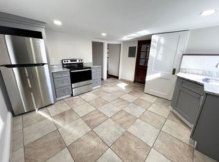 47 Warwick St #DF3891287, Middletown, CT 06457