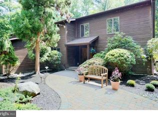 2159 Quarry Rd, Coopersburg, PA 18036