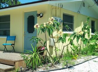 150 Cedar St APT A, Englewood, FL 34223