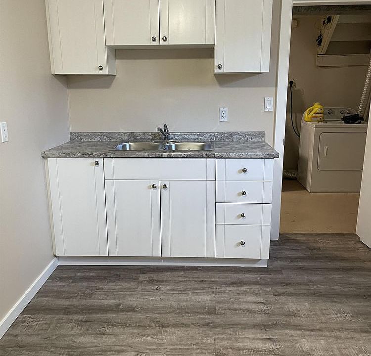 2nd image of 9707 103rd Ave #3