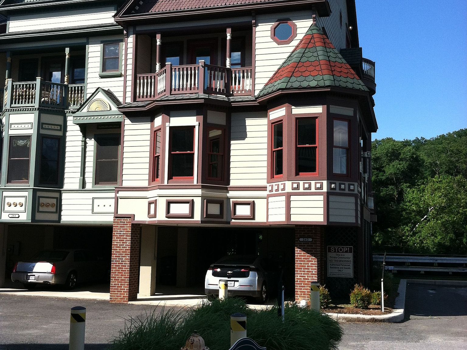 262 Gaslight Landing Ct, Occoquan, VA 22125 Zillow