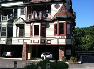 262 Gaslight Landing Ct #5, Occoquan, VA 22125