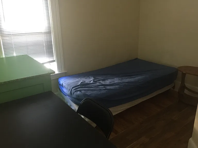 559 Columbus Ave #2 — Photo 7