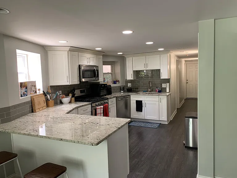2428 N Kimball Ave #G — Photo 5
