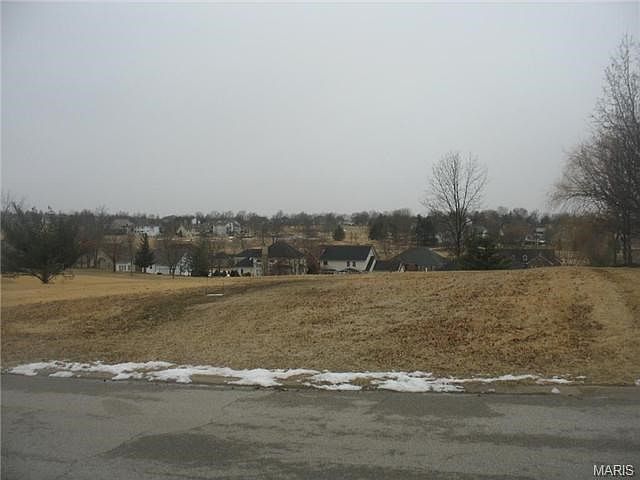 2nd image of 613 Loughmor Pass