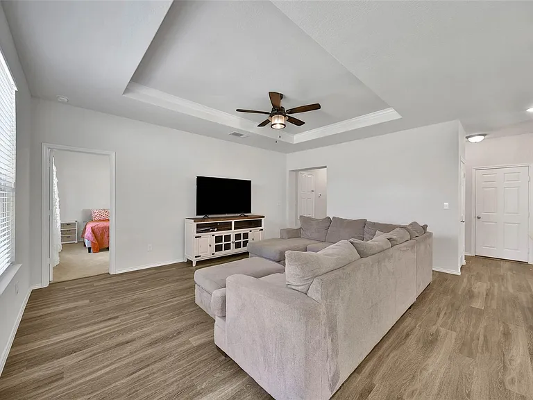 4343 Roaring Timber Dr — Photo 9