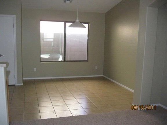 3rd image of 1627 W Sunland Ave