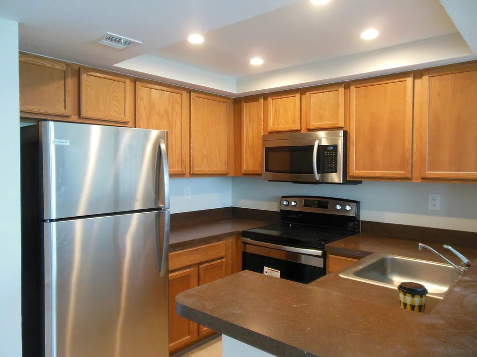 728 Executive Center Dr #110-5-110