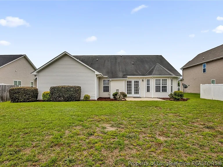 154 Audubon Dr — Photo 29