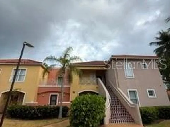 1 Palmas Doradas #513, Humacao, PR 00791