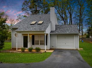 35387 Wilderness Shores Way, Locust Grove, VA 22508