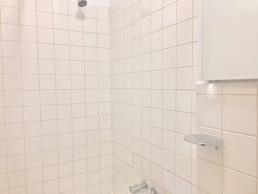 Rented by Prince Real Estate Associates LLC | media 19