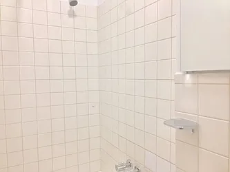 Rented by Prince Real Estate Associates LLC