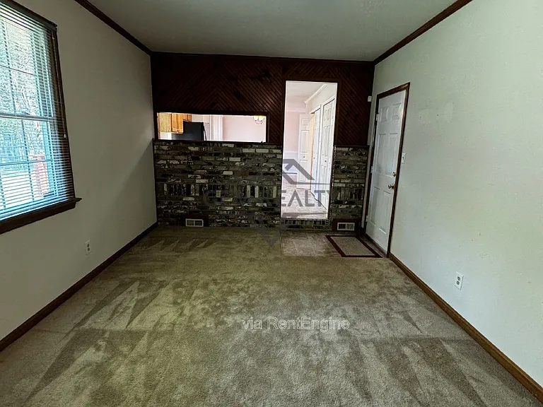 5088 Blarney St — Photo 12