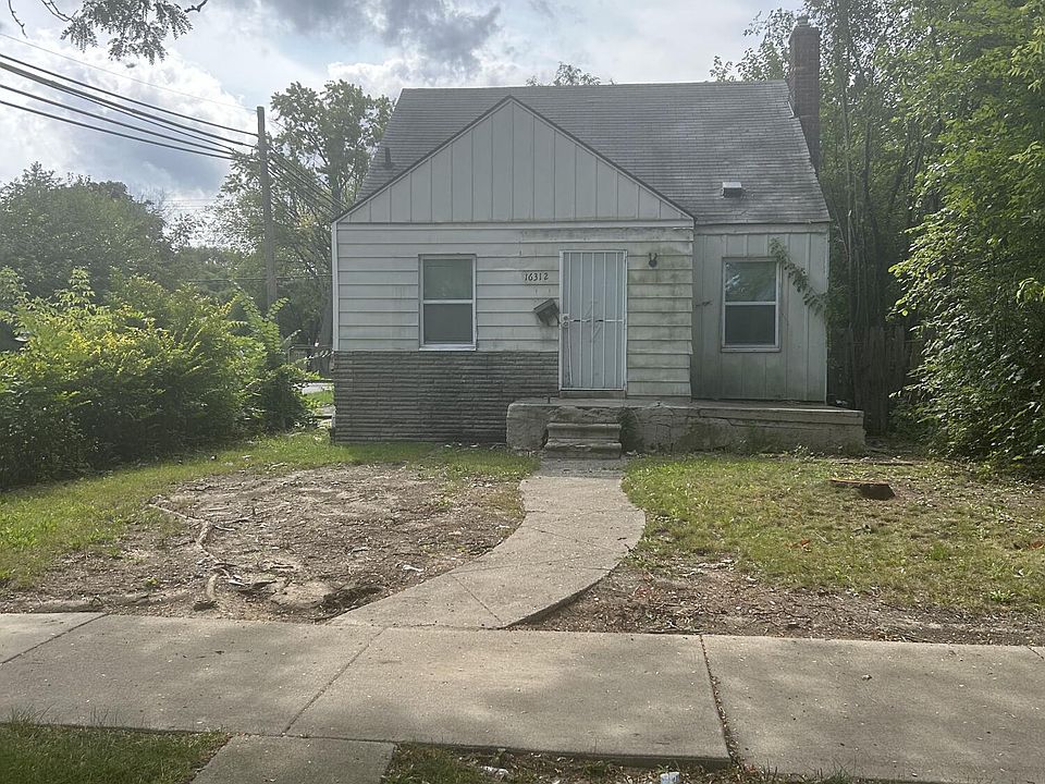 1st image of 16312 Rossini Dr