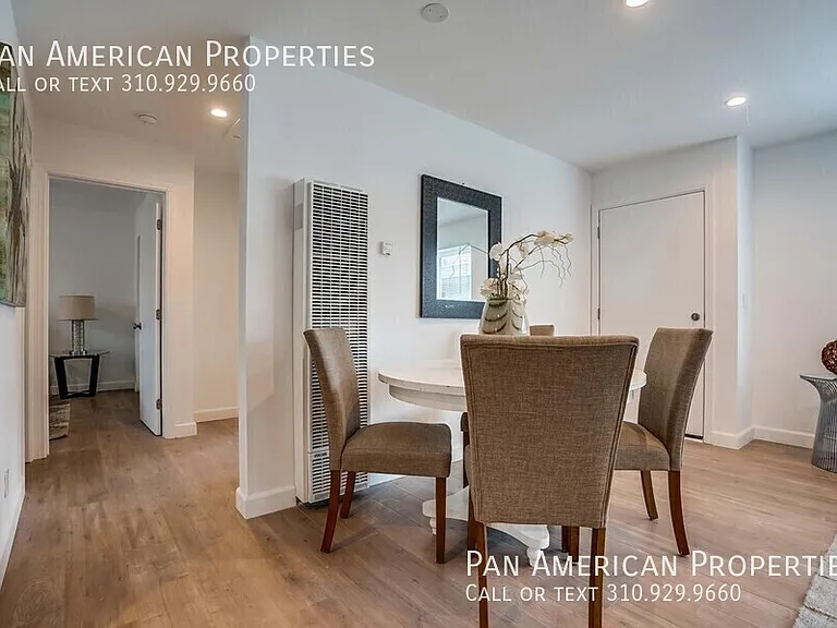 13842 3/4 S Arthur Ave — Photo 28