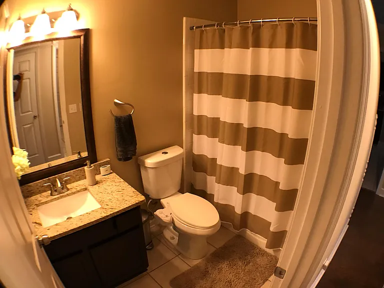 1526 Sweet Plum Cir — Photo 13