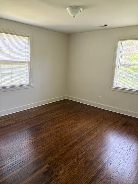 2 bed, 1139 sqft, $1,850 — Photo 4