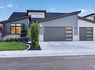 4083 E Awbrey St, Meridian, ID 83642