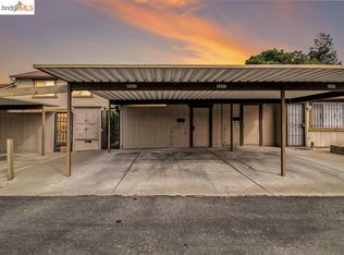 2603 Ithaca Ct, Antioch, CA 94509