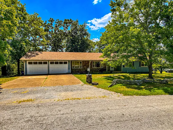 274 South Fork, Branson, MO 65616