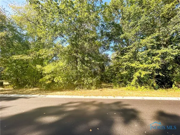 4832 Cinnamon Ln, Sylvania, OH 43560