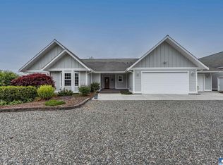 30 Letha Ln, Sequim, WA 98382