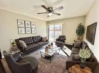 3014 N Arcadia St #206, Colorado Springs, CO 80907