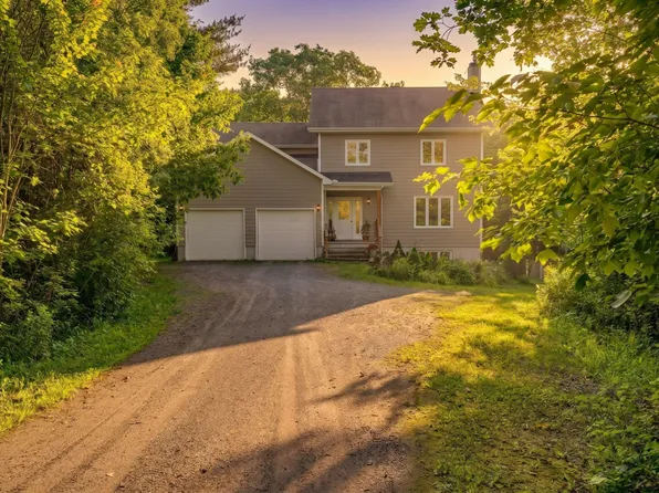11 Tsse Du Domaine, Chelsea, QC J9B 2P4